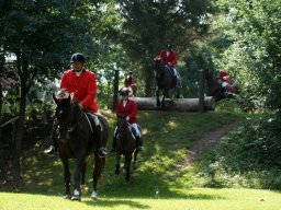 577095_10151090367448585_208585639_n